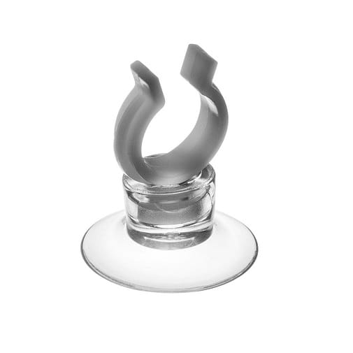 Przyssawka do węża 22mm chwytak